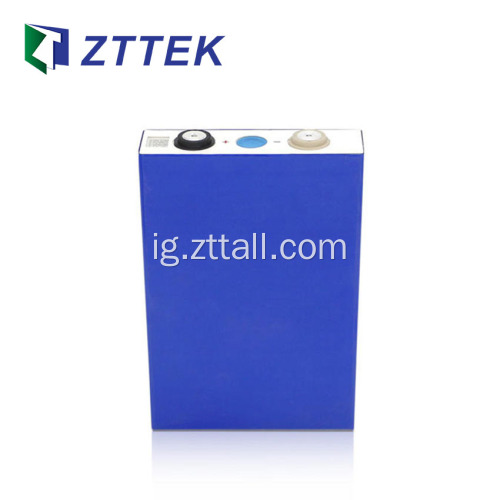 Okirikiri omimi 3.2v pranital livepo4